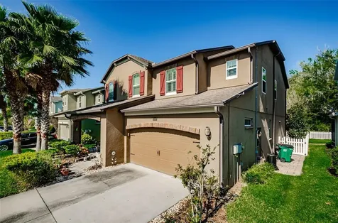 4489 Vermillion Sky Drive Wesley Chapel FL 33544