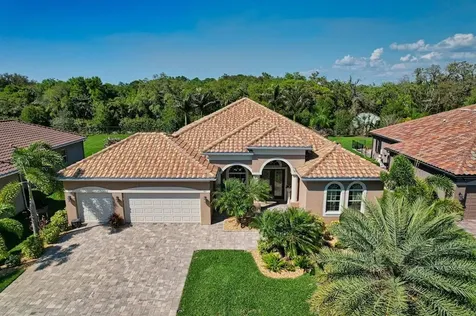 981 145th Street Circle NE Bradenton FL 34212