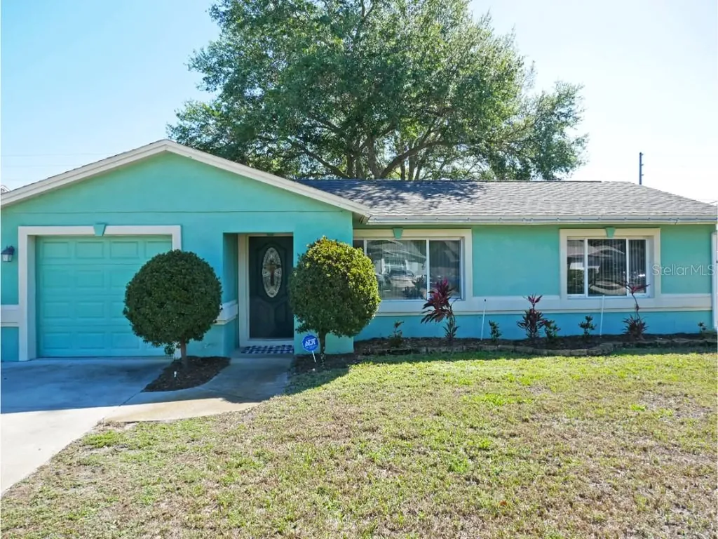 2405 Fulton Street SW Largo FL 33774