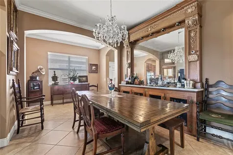 3669 Summerwind Circle Bradenton FL 34209