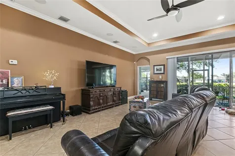3669 Summerwind Circle Bradenton FL 34209