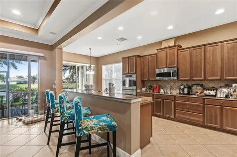 3669 Summerwind Circle Bradenton FL 34209
