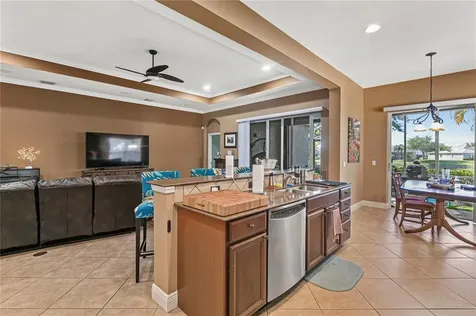 3669 Summerwind Circle Bradenton FL 34209