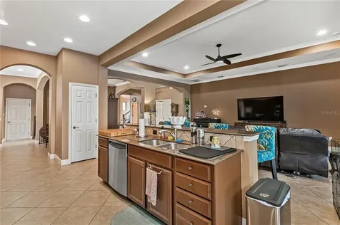 3669 Summerwind Circle Bradenton FL 34209