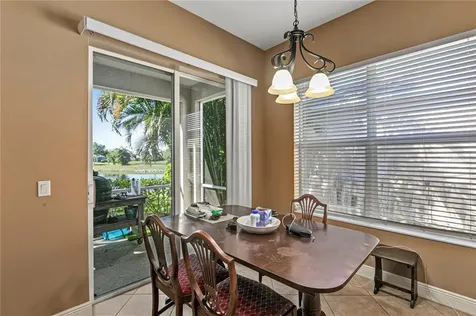 3669 Summerwind Circle Bradenton FL 34209