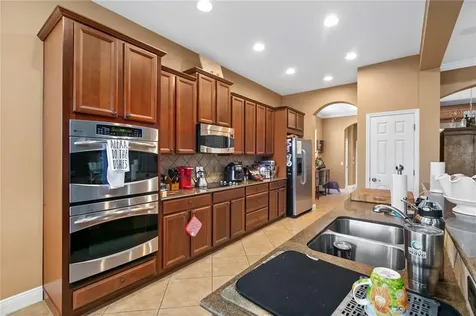 3669 Summerwind Circle Bradenton FL 34209