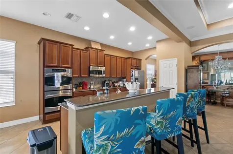 3669 Summerwind Circle Bradenton FL 34209