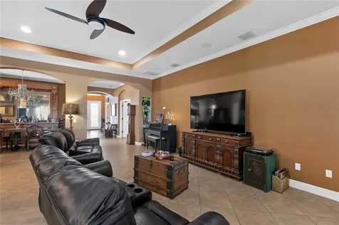 3669 Summerwind Circle Bradenton FL 34209