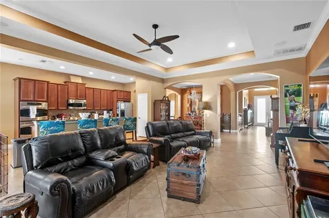 3669 Summerwind Circle Bradenton FL 34209