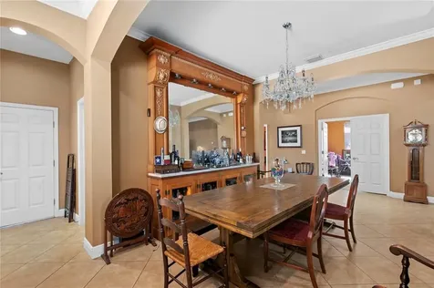 3669 Summerwind Circle Bradenton FL 34209