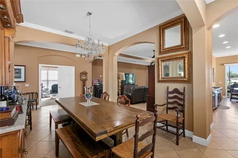 3669 Summerwind Circle Bradenton FL 34209