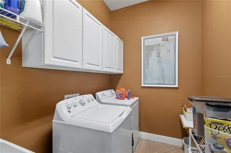 3669 Summerwind Circle Bradenton FL 34209