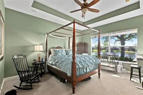 3669 Summerwind Circle Bradenton FL 34209