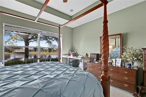3669 Summerwind Circle Bradenton FL 34209