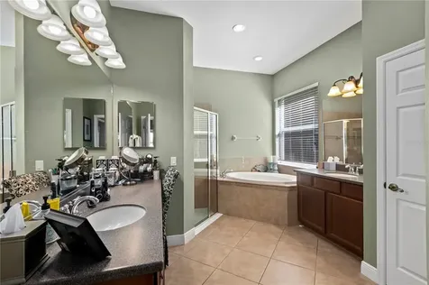 3669 Summerwind Circle Bradenton FL 34209