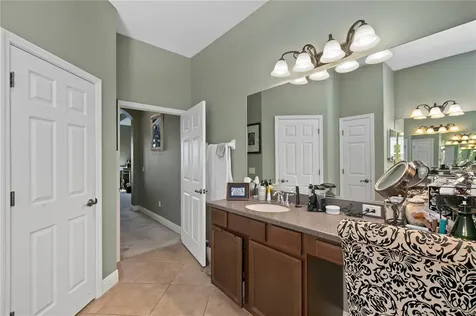 3669 Summerwind Circle Bradenton FL 34209