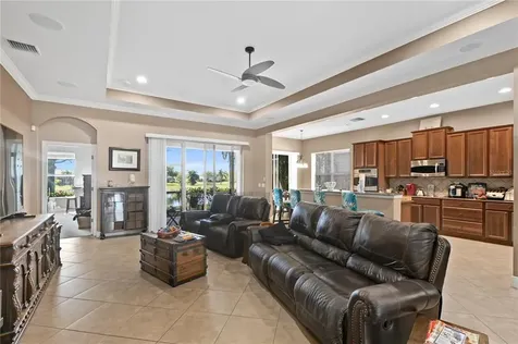 3669 Summerwind Circle Bradenton FL 34209