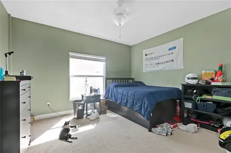 3669 Summerwind Circle Bradenton FL 34209