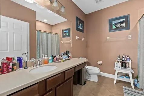 3669 Summerwind Circle Bradenton FL 34209