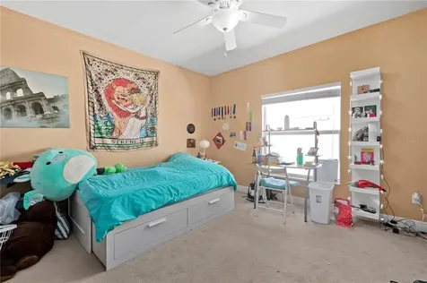 3669 Summerwind Circle Bradenton FL 34209