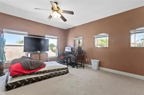 3669 Summerwind Circle Bradenton FL 34209