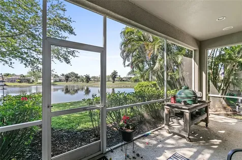 3669 Summerwind Circle Bradenton FL 34209