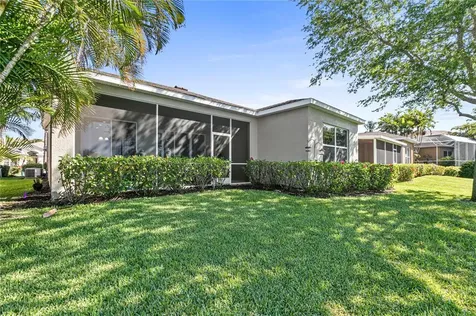3669 Summerwind Circle Bradenton FL 34209