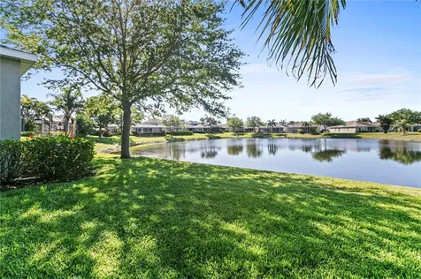 3669 Summerwind Circle Bradenton FL 34209