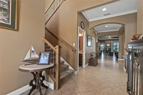 3669 Summerwind Circle Bradenton FL 34209