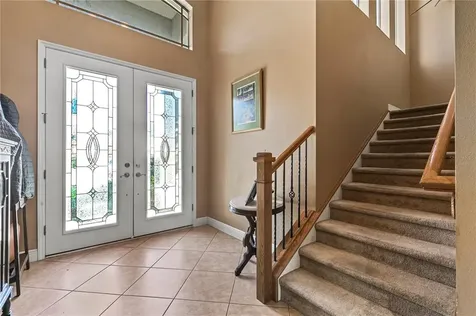 3669 Summerwind Circle Bradenton FL 34209