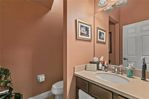 3669 Summerwind Circle Bradenton FL 34209