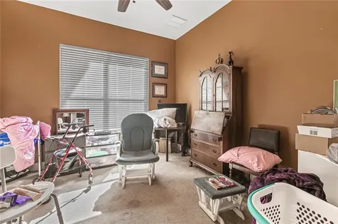3669 Summerwind Circle Bradenton FL 34209