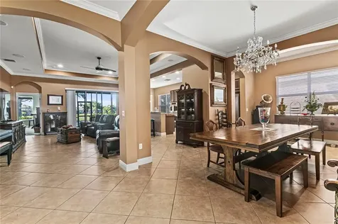 3669 Summerwind Circle Bradenton FL 34209