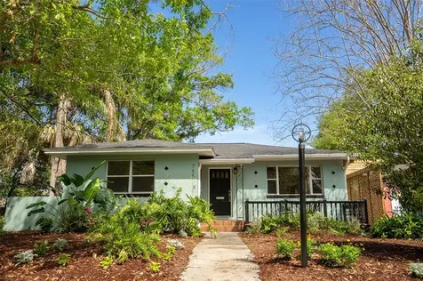 755 25th Avenue N St Petersburg FL 33704