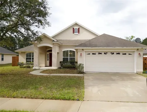 1594 Elsa Drive Jacksonville FL 32218