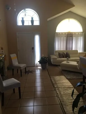 2813 Moultrie Creek Drive Kissimmee FL 34743