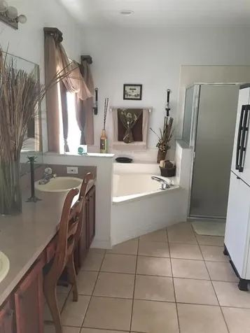 2813 Moultrie Creek Drive Kissimmee FL 34743