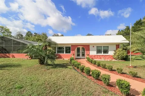8914 Jasmine Boulevard Port Richey FL 34668