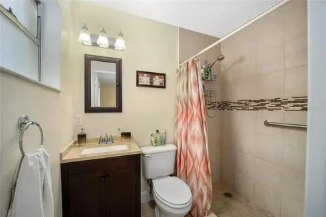 901 NW 124th Place Citra FL 32113