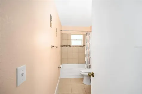 901 NW 124th Place Citra FL 32113
