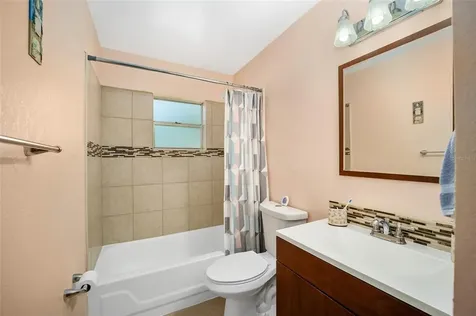 901 NW 124th Place Citra FL 32113