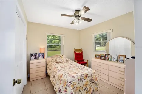 901 NW 124th Place Citra FL 32113