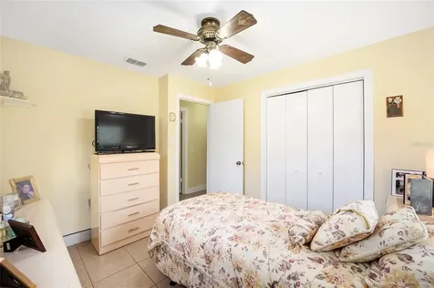 901 NW 124th Place Citra FL 32113