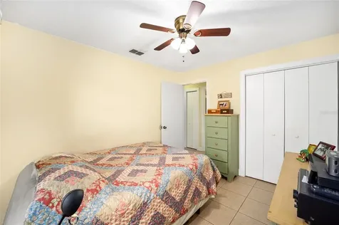 901 NW 124th Place Citra FL 32113