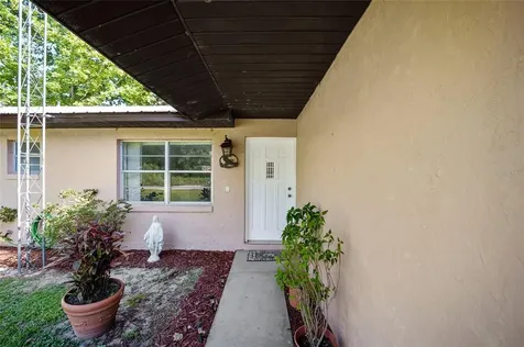 901 NW 124th Place Citra FL 32113