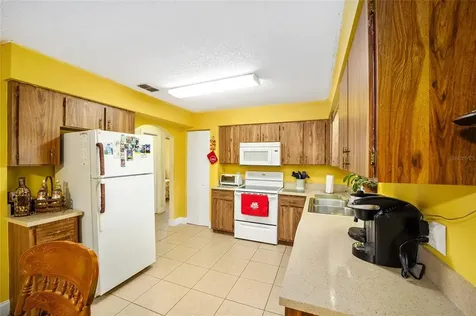 901 NW 124th Place Citra FL 32113