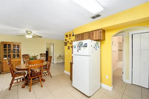 901 NW 124th Place Citra FL 32113