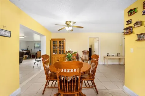 901 NW 124th Place Citra FL 32113
