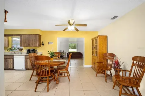 901 NW 124th Place Citra FL 32113
