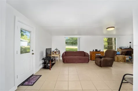 901 NW 124th Place Citra FL 32113